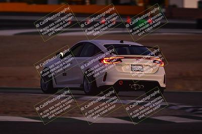 media/Oct-31-2025-Touge2Track (Fri) [[32c124376c]]/Group 3/Session 2 (Turns 3 and 10)/